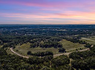 0 Fm 32 Dr W, Fischer, TX 78623