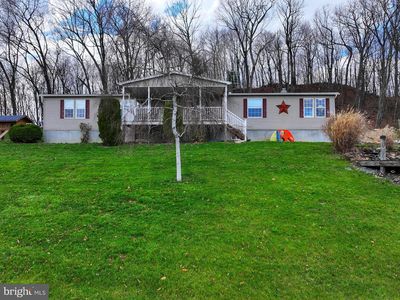 192 Northern Pine Rd, Hopewell, PA, 16650