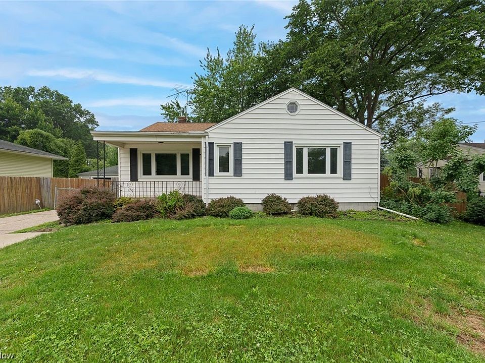 4800 Elyria Ave, Lorain, OH 44055 MLS 4470070 Zillow