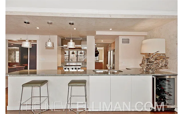 Sold by Douglas Elliman | media 42