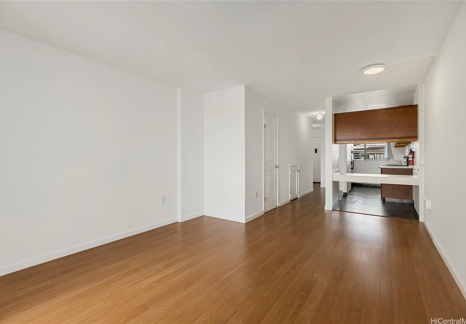 98660 Moanalua Loop APT 253, Aiea, HI 96701 Zillow