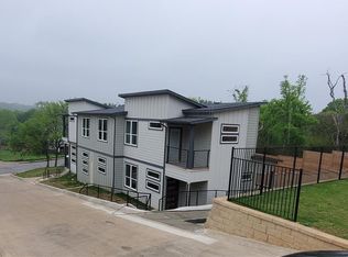 1126 Lott Ave, Austin, TX 78721