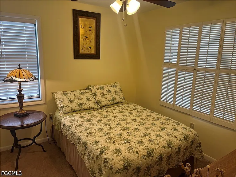 9261 Central Park Dr #206 — Photo 5