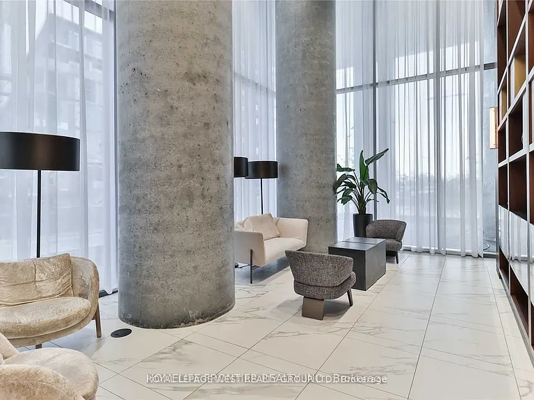 950 Portage Pkwy #2615 — Photo 10