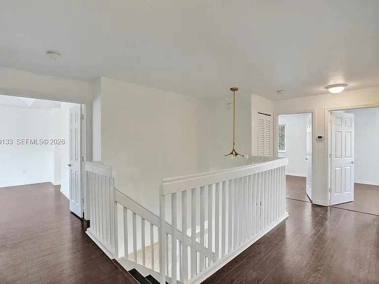 17026 NW 19th St #1 — Photo 21
