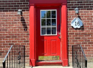 Fairview, Danbury, CT 06810