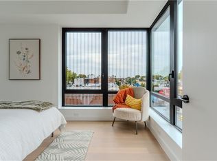 1807 66th St #4E, Brooklyn, NY