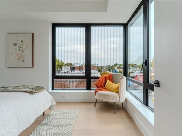 1807 66th St #4E, Brooklyn, NY 11204