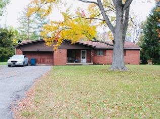 6832 Apollo Way, Indianapolis, IN 46278