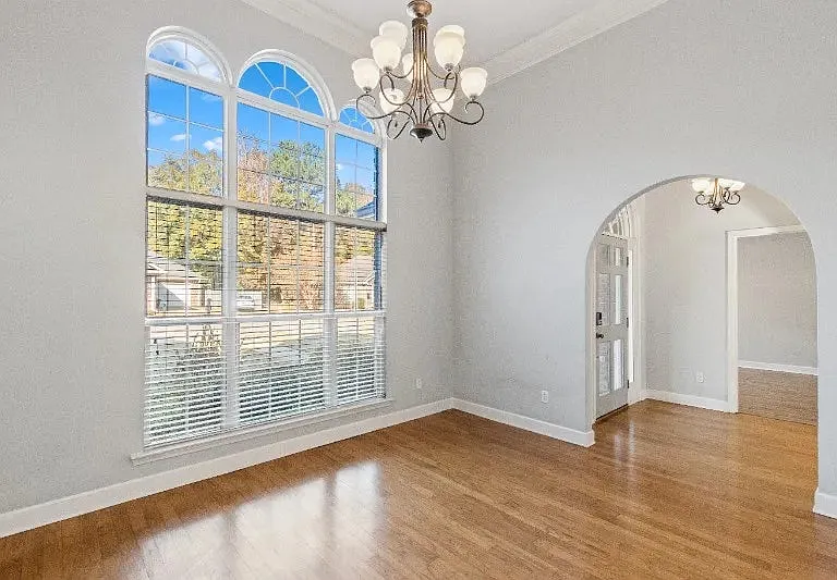 1803 Collier Way — Photo 15