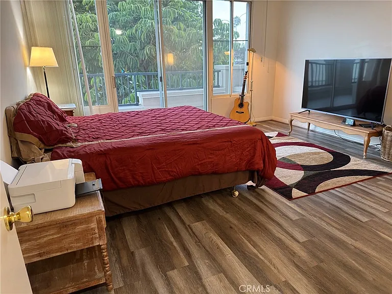 850 E Ocean Blvd #B3 — Photo 20