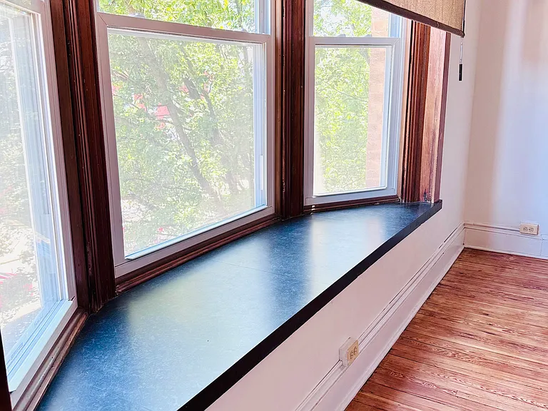 2212 Maryland Ave #2 — Photo 4