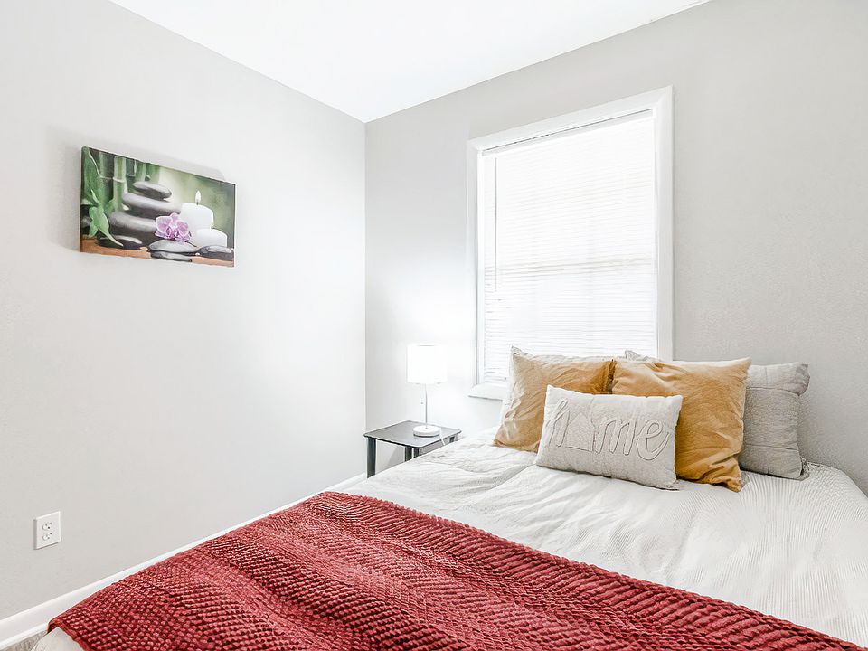 1st image of (Undisclosed Address)