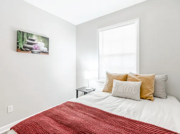 (undisclosed Address), Atlanta, GA 30331