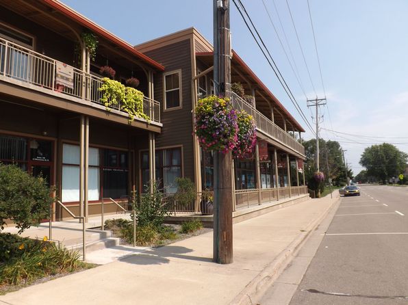 15 E Minnesota St STE 209