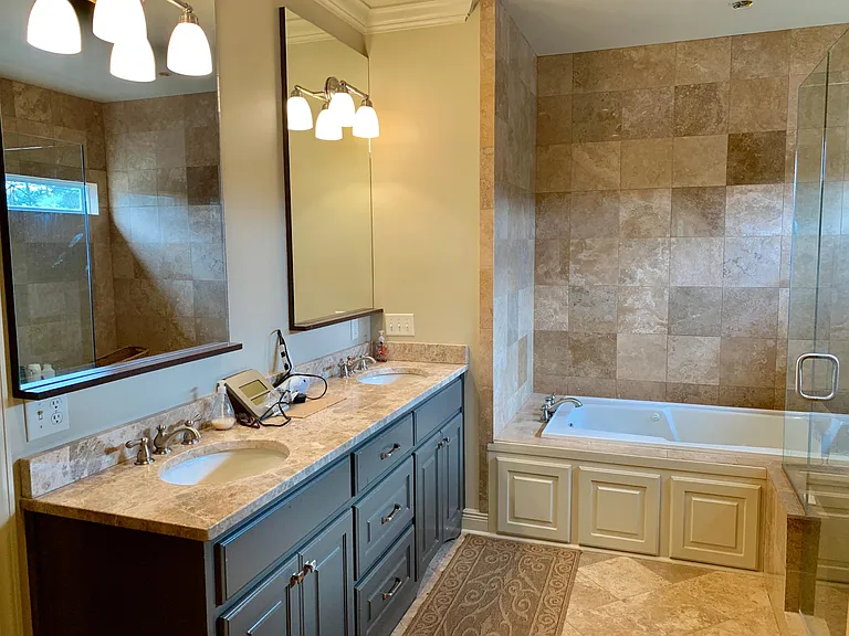 210 Royale Orleans Ct — Photo 18