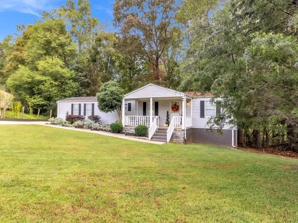 329 Apple Hill Rd, Easley, SC 29642