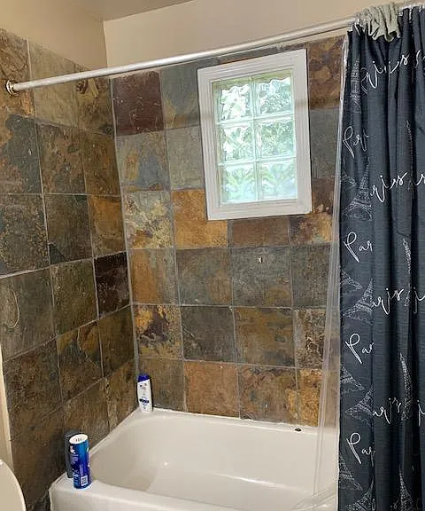 3001 Helena St #2 — Photo 10