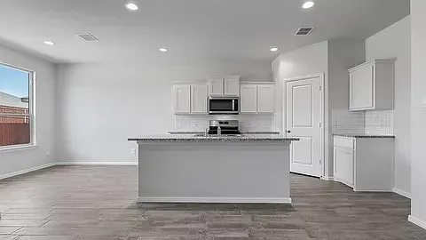 5208 Blue Night Dr — Photo 2