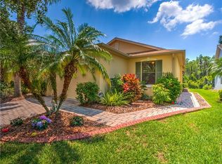 652 Grand Canal Dr, Poinciana, FL 34759