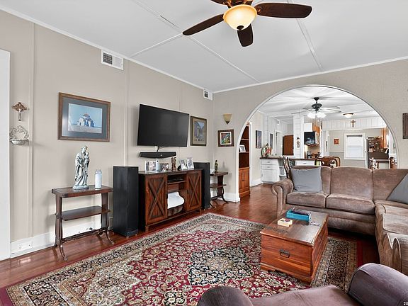 4th image of 953 myrta