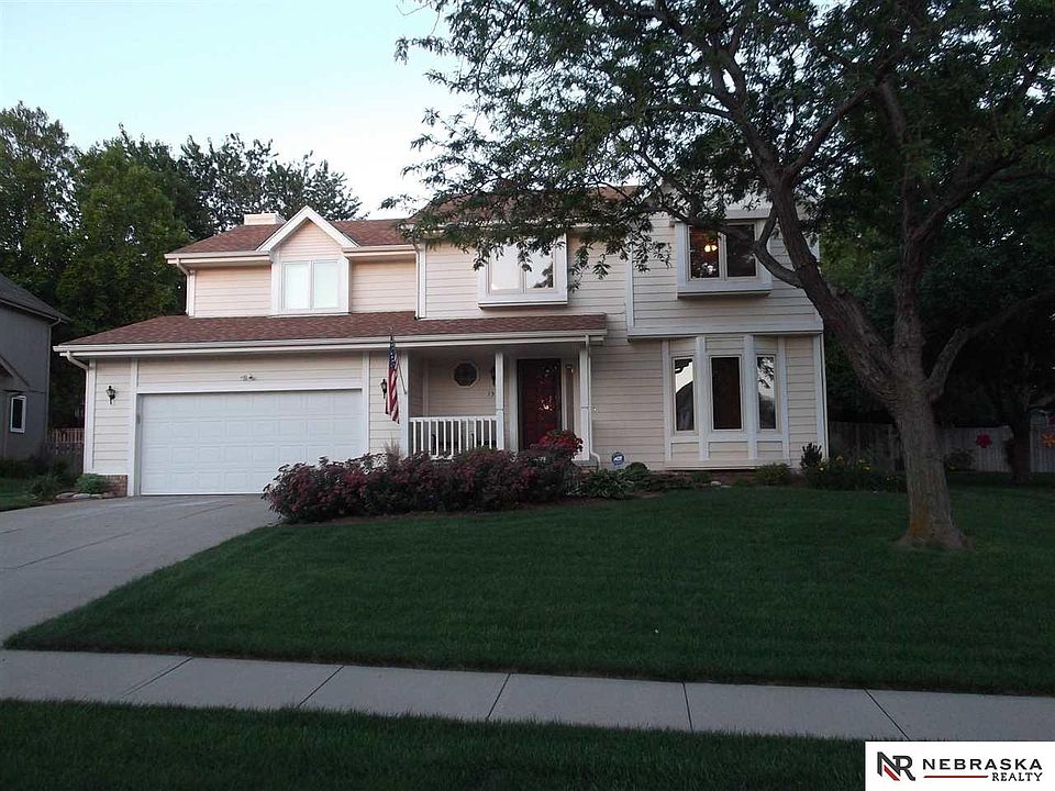 1st image of 1311 N 160th Ave