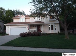 1311 N 160th Ave, Omaha, NE 68118