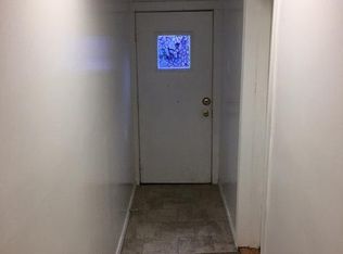 129 44th St #2, Pittsburgh, PA 15201