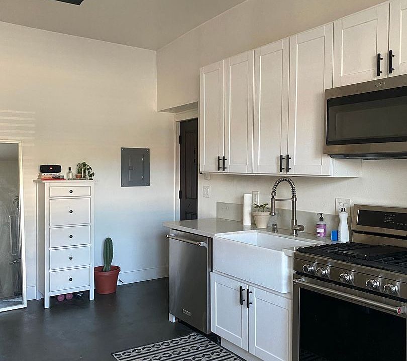 1st image of 144 Reamer St #110