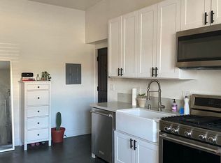 144 Reamer St #110, Auburn, CA 95603