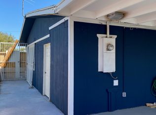 3005 Kings Way, Las Vegas, NV 89102