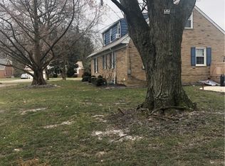 2079 Miami Rd, Euclid, OH 44117