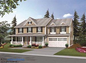 1st image of 9040 Little Bear Ct SE
