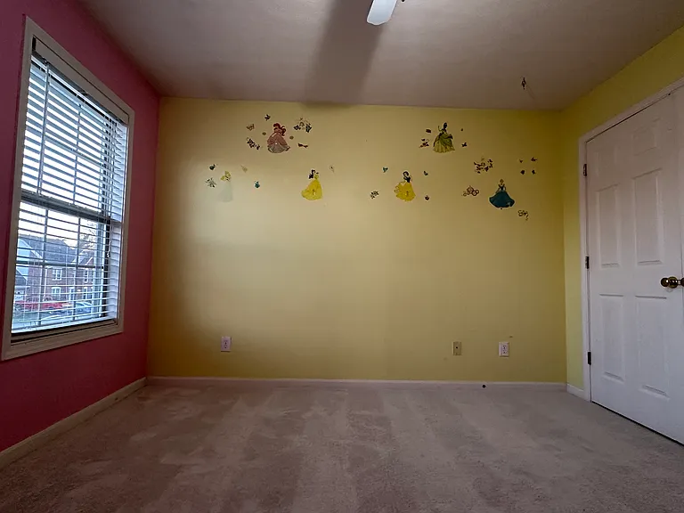 4204 Brownsboro Glen Rd — Photo 24