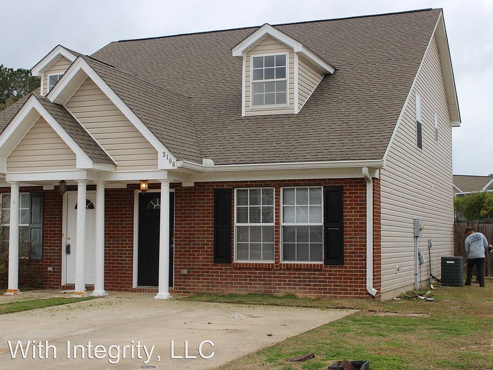 1st image of 3106 Sawtooth Dr