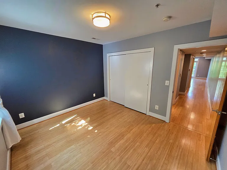 3404 13th St NW #201 — Photo 26