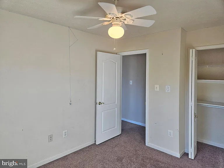 3315 Hollow Ct — Photo 30