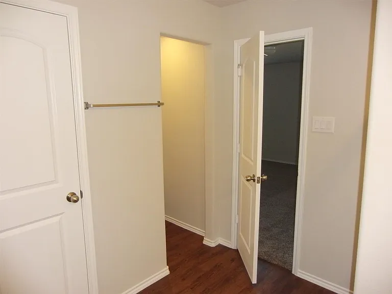 5522 Mesquite Oaks Trl — Photo 12
