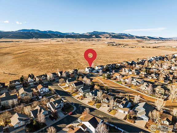 4th image of 7133 Ranger Dr