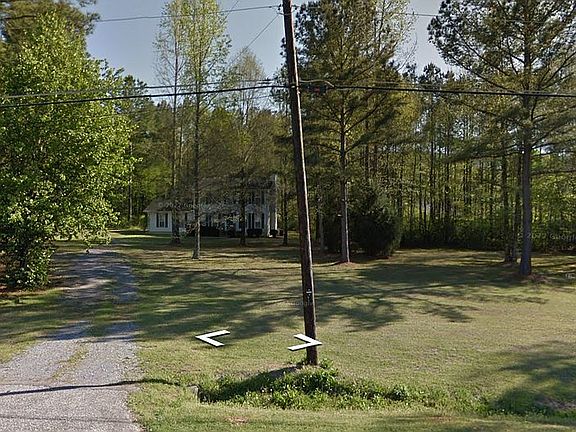 3rd image of 3601 Old Sylacauga Hwy