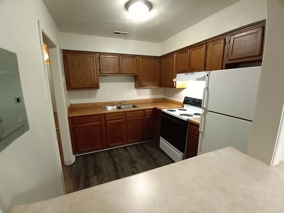 5th image of 3724 Deep Creek Blvd #3760