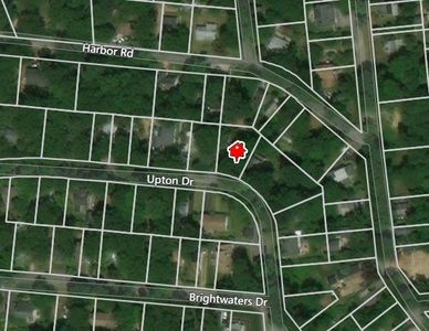 91 Upton Dr, Sound Beach, NY, 11789