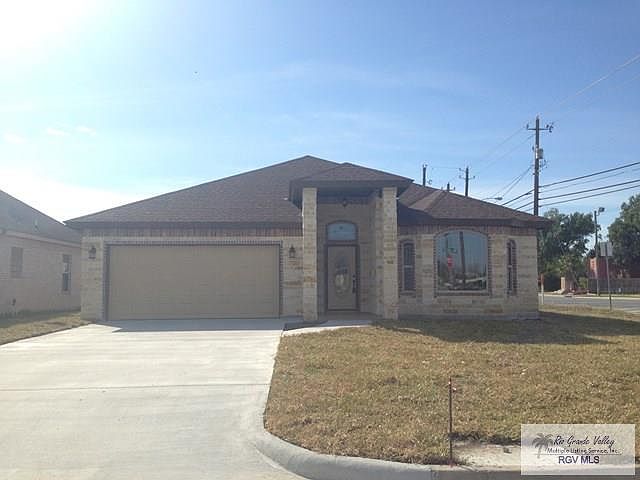 1st image of 702 Windfield Dr
