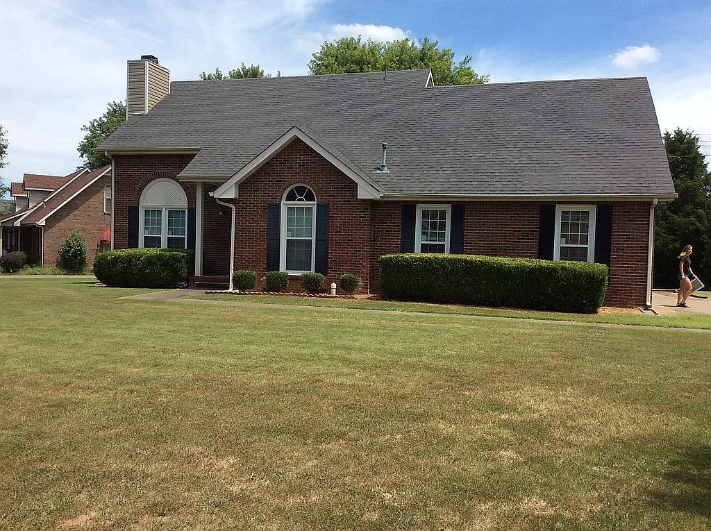 283 Cheshire Rd photo 1