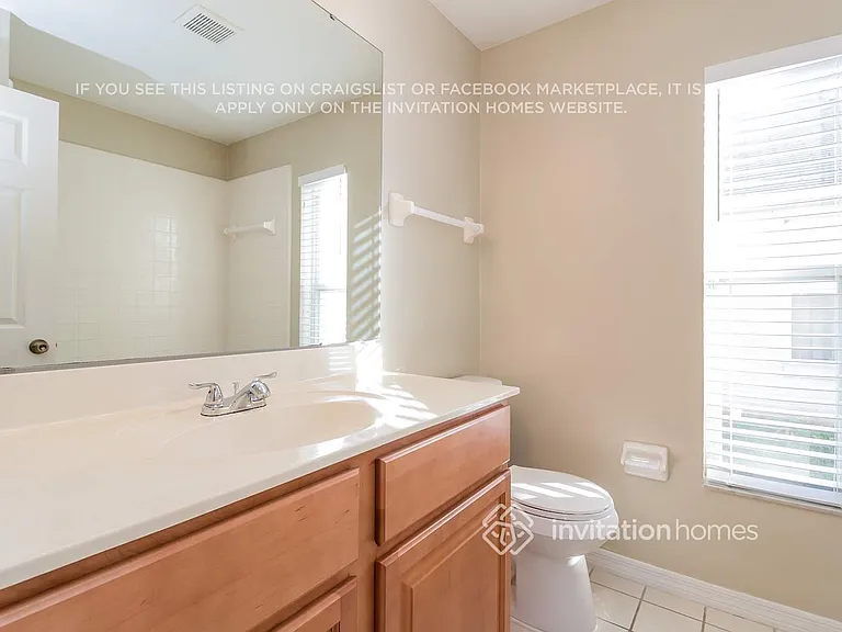 3688 Becontree Pl — Photo 13