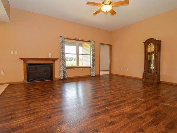 15160 20 Mile rd. Marshall-104