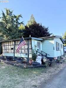 392 NW Main St, Willamina, OR, 97396
