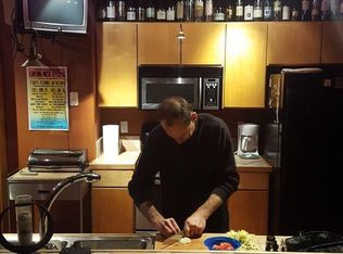 61 N 3rd St UNIT 5, Lansing, IA 52151