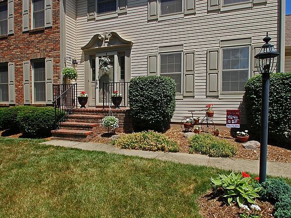 2nd image of 1044 Milford Dr