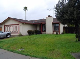 1630 Jasmine Way, Morgan Hill, CA